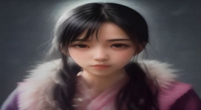 整洁的内容管理后台界面，屏幕上显示风间由美相关词条的分类整理页面，体现专业的内容运营体系