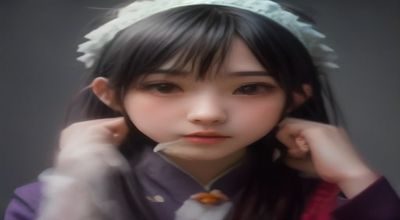 用户在明亮书房中通过平板电脑浏览风间由美资讯站，页面清晰展示内容导航结构，体验轻松流畅