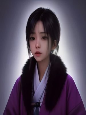 风间由美最新写真图，2026年风格，焦糖暖色调，展现其成熟演艺风貌