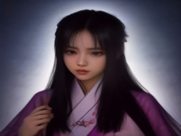 风间由美经典作品合集封面图，暖棕色调，多张剧照拼贴，展现不同时期风格变化